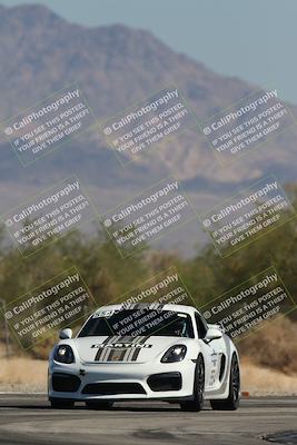 media/Oct-18-2025-PCA San Diego (Sat) [[653db1c827]]/4-Yellow/Session 2 (Turn 2)/